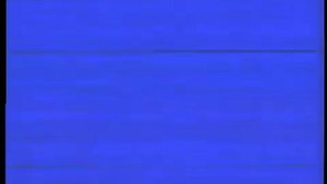 ТЁМНЫЙ ДОКТОР ЛИВСИ.MP4