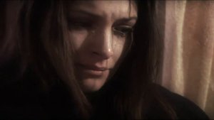 в память Натальи Юнниковой