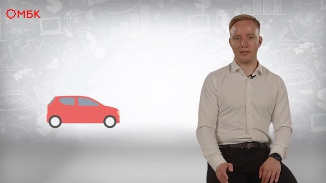 ⚠️Как правильно отказаться от полученного кредита⚠️