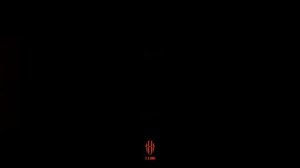 ZTE Nubia Red Magic Mars. ZTE Nubia Red Magic Mars купить