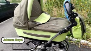 Adamex Royal АДАМЕКС РОЙАЛ