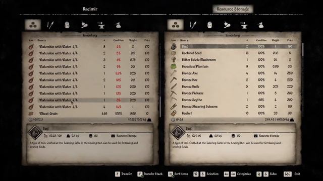 Medieval Dynasty Walkthrough | Gameplay Part 82 | Another King's Quest смотреть онлайн