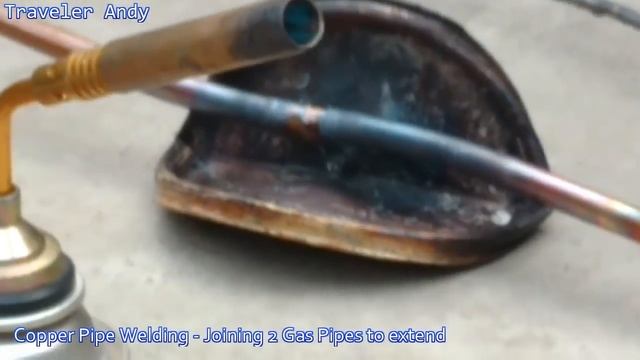 Panasonic Split AC Installation | Panasonic US18SKY-1 Inverter Air Conditioner Full Installation смотреть онлайн