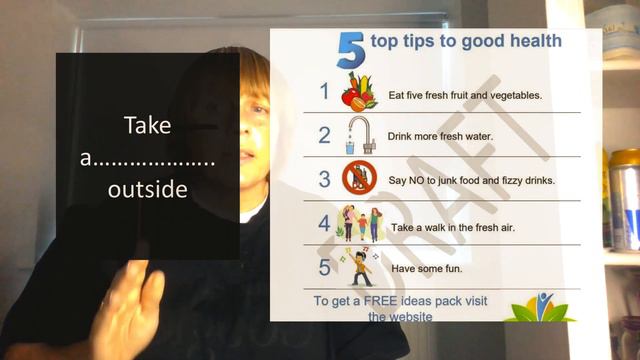 Read,interpret and pass Functional Skills EL1 смотреть онлайн