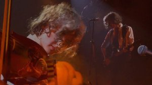 Жанна - Немного нервно