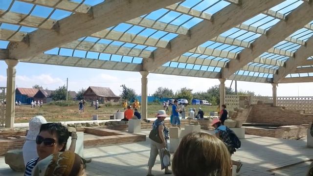 Казань. Достопримечательности Казани. Экскурсия по Казани. Казань видео. Казань 4К. Казань с высоты