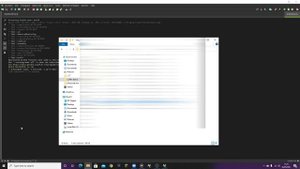 How to convert a .mcreator file into a .jar file