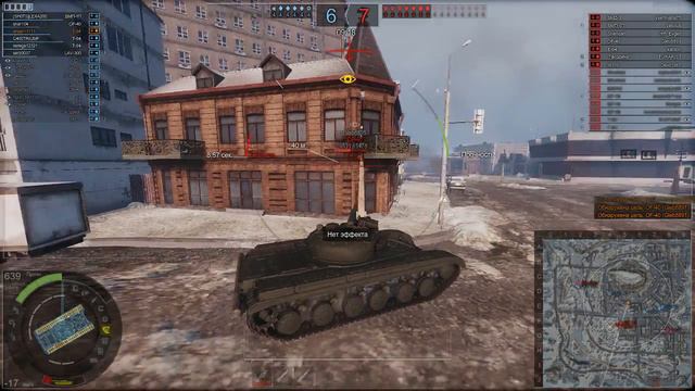 Armored Warfare : Тестим PvP и PvE Режим Где Качать Танки И Где Фармить Деньги смотреть онлайн