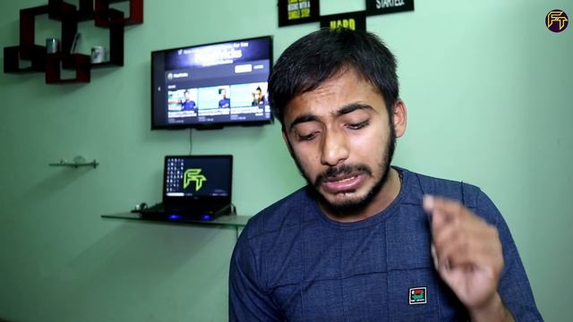 Top 5 Admob Alternatives for New Android Application l No more Bann issue l Hindi смотреть онлайн