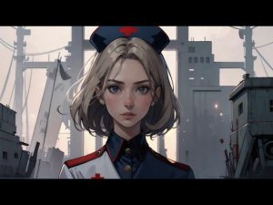 DonReven - Ты должна!