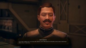 THE OUTER WORLDS. ГАЙД БЕССМЕРТНЫЙ СНАЙПЕР-АРИСТОКРАТ.