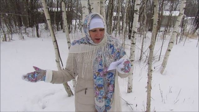 Чеверласа идалык. Аркадий Букетов