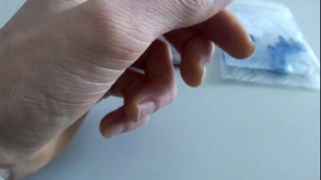 Запчасти на ланзар смотреть онлайн