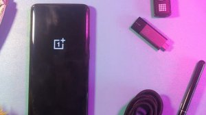 LineageOS ROM install guide with Google Apps