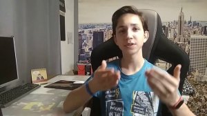 Что выбрать для старта новичку в Берсерк. Герои? Первая колода!