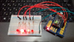 Азбука Морзе & двоичный код. Расшифруй