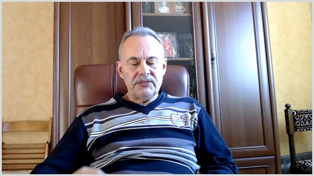 Онемение пальцев ног. Причём здесь позвоночник?