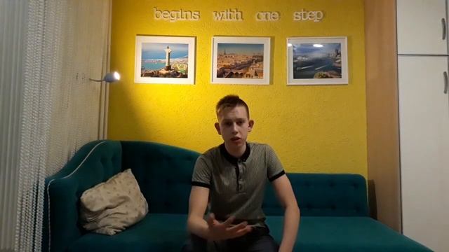 Как правильно открывать глаза | How To Open Eyes