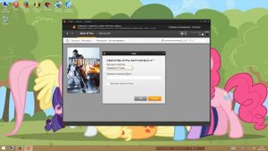 КАК ПОДНЯТЬ ФПС И ИЗБАВИТЬСЯ ОТ ФРИЗОВ В BATTLEFIELD 4?