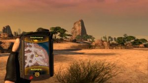 Carnivores: Dinosaur Hunter Reborn. Обзор секретов