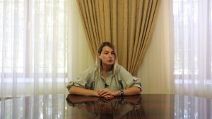 Штрафы за бизнес не по своему коду ОКВЭД (ИП/РФ)