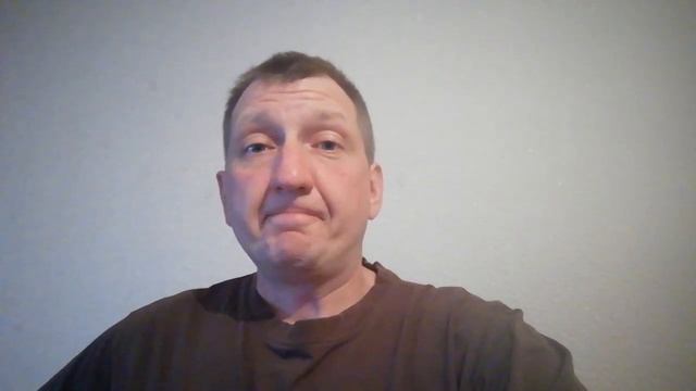 Анекдот от БЕЛОГО!!!! 4 ГОДИКА И НА ХЕР ПОСЛАЛА!!!! смотреть онлайн