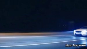 Адвайта-Золотая,в душе пустая ты)