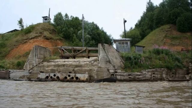 Каменка. Kamenka.
