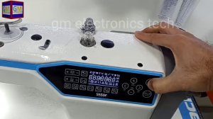 How to reset jack a4f  jack 5559f, jack a4f factory reset, Jack 5559f Master reset hindi and Urdu