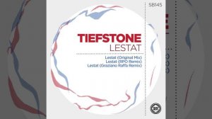 Tiefstone - Lestat