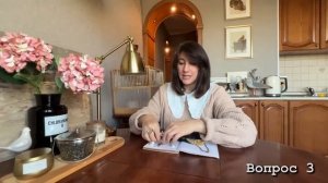 Закрываем дачный сезон, отвечаем на вопросы / Дашина дача 2022: выпуск 13