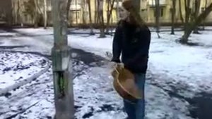 Разбили гитару