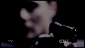 Dean & Sam [supernatural]