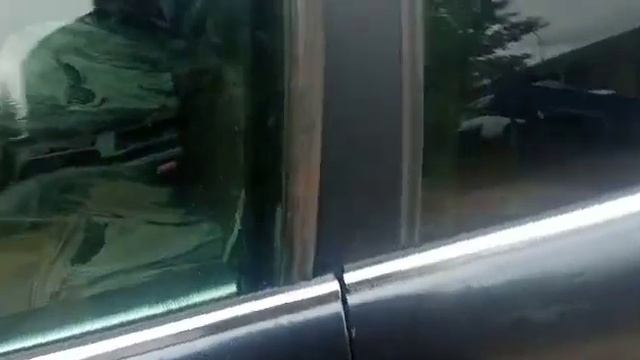 Ауди А6с4 R5 2,5 TDI AEL смотреть онлайн