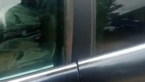 Ауди А6с4 R5 2,5 TDI AEL