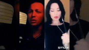 Песня Михаила Круга #красные карманы#