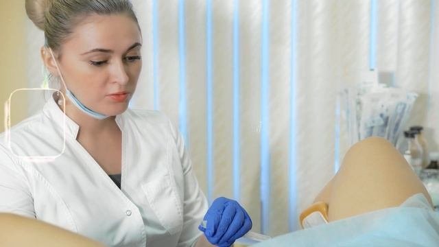 Венерические болезни. Симптомы ИППП, лечение и профилактика