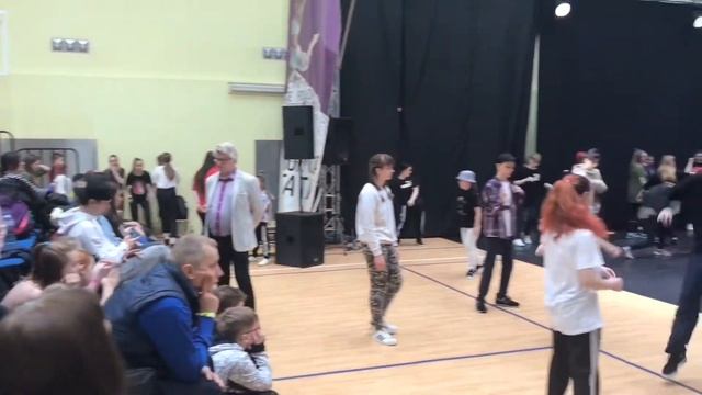 Vlog/Минск смотреть онлайн