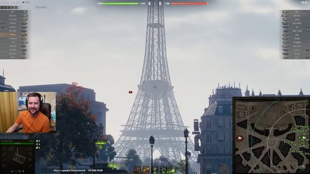 182 МЕТРА В СЕКУНДУ смотреть онлайн