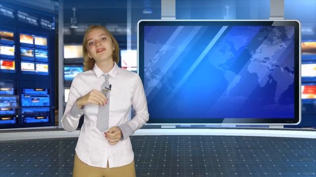 Ипотека без первоначального взноса: ипотека без первого взноса, как взять ипотеку под 6.5 процентов