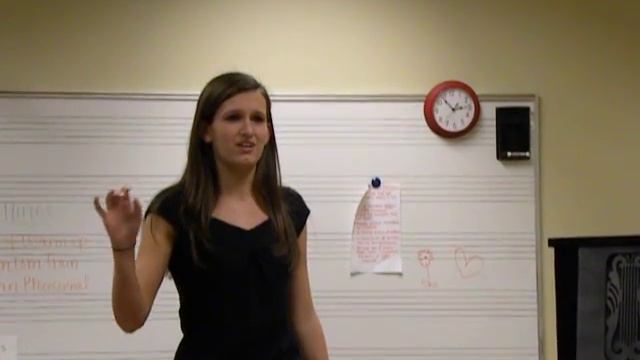 Katie.AVI смотреть онлайн