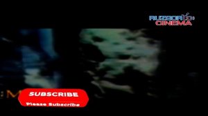 Ahmad Zahir - Mast Shudam Saqi... احمد ظاهر- مست شدم ساقی