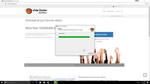 How to Put Videos/Movies on PSP (EASY METHOD) смотреть онлайн