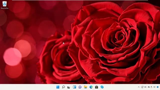 Kamera internetowa Skype nie działa w systemie Windows 11 - jak naprawić aparat Skype, który nie wy смотреть онлайн