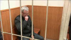 Человек и закон. Выпуск от 25.09.2015