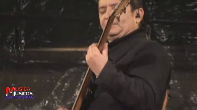 GENERACION INSTRUMENTAL LIBERTANGO смотреть онлайн