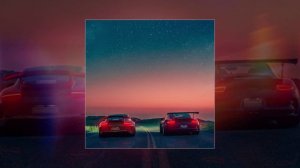 Dan Korshunov, Тахмина Умалатова  - Манила (Официальная премьера трека)