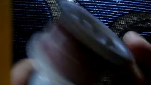что можно сделать из моторчика