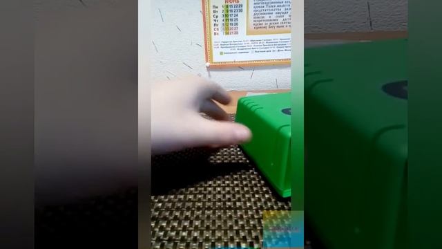 Электроприбор для выжигания по дереву "Ажур" смотреть онлайн