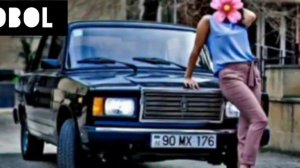 АЗАР _ МУЗЫКА